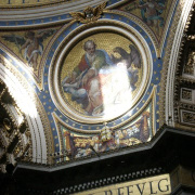 NID-3282_Roma00042.JPG
