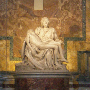 NID-3282_Roma00044.JPG
