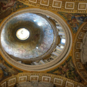 NID-3282_Roma00046.JPG