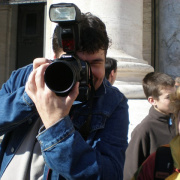 NID-3282_Roma00055.JPG