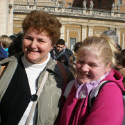 NID-3282_Roma00056.JPG