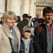 NID-3282_Roma00058.JPG