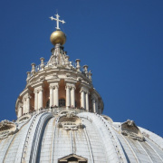 NID-3282_Roma00064.JPG