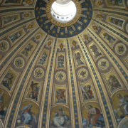 NID-3282_Roma00065.JPG
