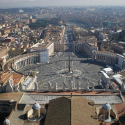 NID-3282_Roma00080.JPG