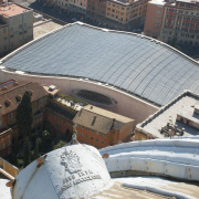 NID-3282_Roma00081.JPG