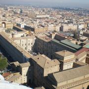 NID-3282_Roma00082.JPG