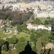 NID-3282_Roma00084.JPG