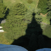 NID-3282_Roma00085.JPG
