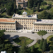NID-3282_Roma00088.JPG