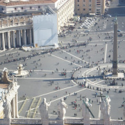 NID-3282_Roma00093.JPG