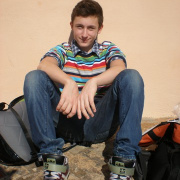 NID-3282_Roma00096.JPG