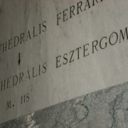 NID-3282_Roma00099.JPG