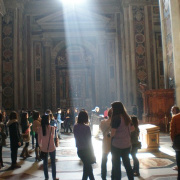 NID-3282_Roma00100.JPG