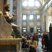 NID-3282_Roma00115.JPG