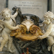 NID-3282_Roma00116.JPG