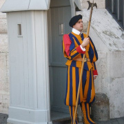 NID-3282_Roma00127.JPG