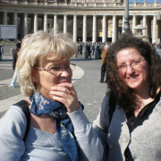 NID-3282_Roma00137.JPG