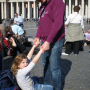 NID-3282_Roma00138.JPG