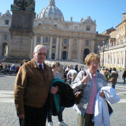 NID-3282_Roma00141.JPG