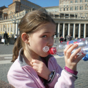 NID-3282_Roma00142.JPG
