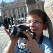 NID-3282_Roma00143.JPG