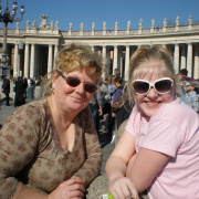 NID-3282_Roma00144.JPG