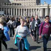 NID-3282_Roma00148.JPG