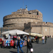 NID-3282_Roma00158.JPG