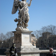 NID-3282_Roma00161.JPG