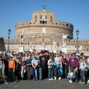 NID-3282_Roma00164.JPG