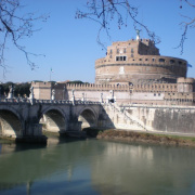 NID-3282_Roma00166.JPG
