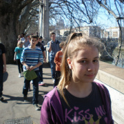 NID-3282_Roma00167.JPG
