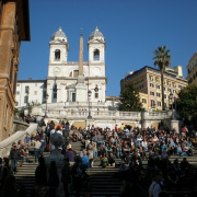 NID-3282_Roma00170.JPG