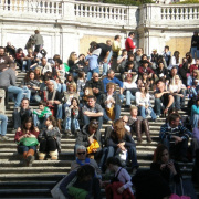 NID-3282_Roma00171.JPG