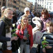 NID-3282_Roma00172.JPG