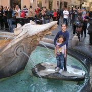 NID-3282_Roma00174.JPG