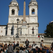 NID-3282_Roma00177.JPG