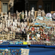 NID-3282_Roma00180.JPG