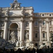 NID-3282_Roma00183.JPG