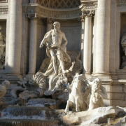 NID-3282_Roma00188.JPG