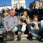 NID-3282_Roma00211.JPG