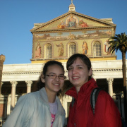 NID-3282_Roma00227.JPG