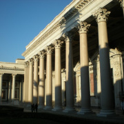NID-3282_Roma00231.JPG