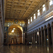 NID-3282_Roma00243.JPG