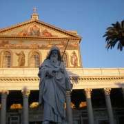 NID-3282_Roma00248.JPG