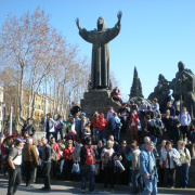 NID-3282_Roma00276.JPG