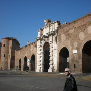NID-3282_Roma00281.JPG