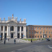 NID-3282_Roma00283.JPG