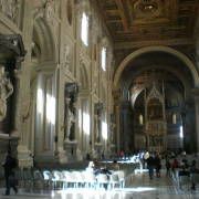 NID-3282_Roma00286.JPG